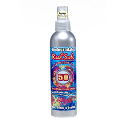 Reef Safe Spf 50 Spray